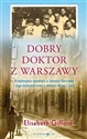 Dobry doktor z Warszawy 