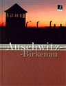 Auschwitz Birkenau wersja niemiecka