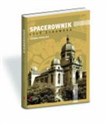 Spacerownik Łódź żydowska