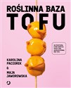 Roślinna Baza Tofu