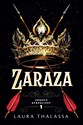 Zaraza  - Thalassa Laura