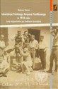 Likwidacja Polskiego Korpusu Posiłkowego w 1918 roku Losy legionistów po traktacie brzeskim - Mateusz Staroń