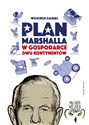 Plan Marshalla w gospodarce dwu Kontynentów - Wojciech Zaleski