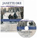 [Audiobook] Zima nie trwa wiecznie audiobook - Janette Oke