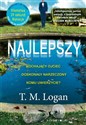 Najlepszy  - T.M. Logan