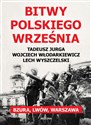 Bitwy polskiego września