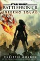 Star Wars Battlefront II Inferno Squad Inferno Squad