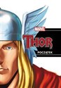 Thor Początek MSO1 - Opracowanie Zbiorowe