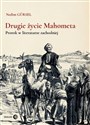 Drugie życie Mahometa Prorok w literaturze zachodniej