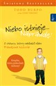 Niebo istnieje... naprawdę! - Todd Burpo