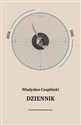 Dziennik 1958-1981 