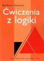 Ćwiczenia z logiki