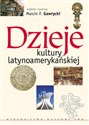 Dzieje kultury latynoamerykańskiej