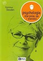 Psychologia starzenia się i starości - Stanisława Steuden