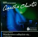 [Audiobook] Morderstwo odbędzie się…