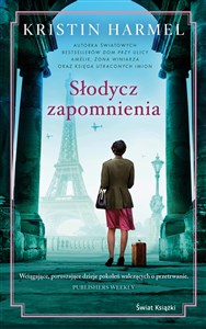 Słodycz zapomnienia