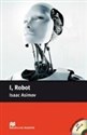 I, Robot Pre-intermediate + CD Pack 
