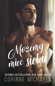 Możemy mieć siebie - Księgarnia Niemcy (DE)