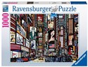 Puzzle 1000 Nowy Jork  - 