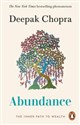 Abundance 