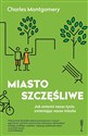 Miasto szczęśliwe 