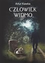 Człowiek widmo 