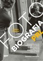 Fotobiografia PRL  - Znak