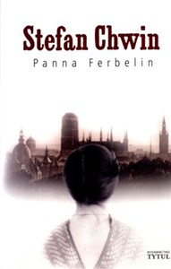 Panna Ferbelin