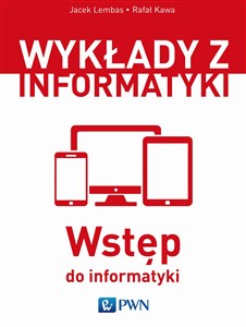 Wstęp do informatyki - Księgarnia Niemcy (DE)