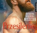 [Audiobook] Przesilenie