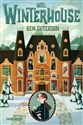 Hotel Winterhouse - Ben Guterson