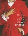 The Man in the Red Coat