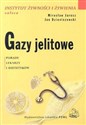 Gazy jelitowe - Mirosław Jarosz, Jan Dzieniszewski