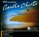 [Audiobook] A.B.C. - Agatha Christie