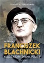 Franciszek Blachnicki (z autografem) 