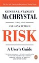 Risk A User's Guide