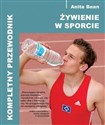 Żywienie w sporcie Kompletny Przewodnik