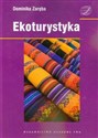 Ekoturystyka - Dominika Zaręba