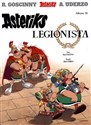 Asteriks Legionista 10