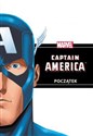 Captain America Początek MSO4