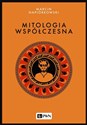 Mitologia współczesna