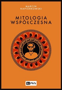 Mitologia współczesna