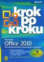 Office 2010 krok po kroku