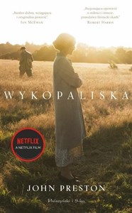 Wykopaliska DL  - Księgarnia Niemcy (DE)