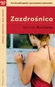 Zazdrośnica - Katarzyna Wasilewska