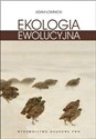 Ekologia ewolucyjna