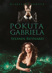 Pokuta Gabriela