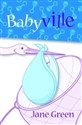 Babyville