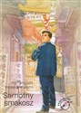 Samotny smakosz - Jiro Taniguchi, Masayuki Kusumi