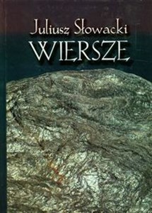 Wiersze Nowe wydanie krytyczne - Księgarnia UK